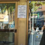 HNO Praxis Dr. Steffen, H. Müller, C. Wolff-Görlitz – Köln