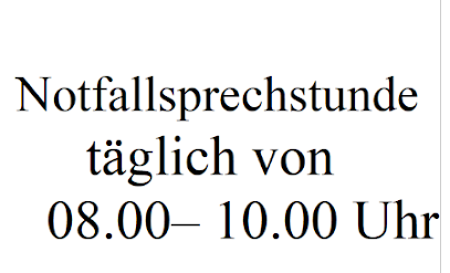 AF1QipNX1RPFx5QUuOeGFl1fL91WlfH5TMXW8onl56gsw408 h247 k no