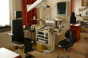 Dr.med.Andre Assemi – Bruchköbel