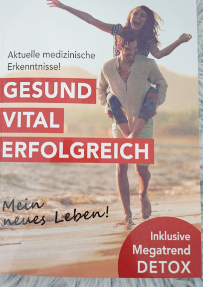 AF1QipNdx1sC0AhDAzahOotWmyVUd39yK iNhpLdygk9w408 h576 k no