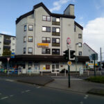 HNO Waltrop / Datteln Dr. med. Felix Gahlen und Dr. med. Volker Noack – Waltrop