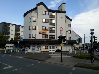 AF1QipNfoh9Dvvj2ZM28s9ECkYhIDcwfg06FJNHuqllQw408 h306 k no