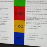 HNO-Praxis Dr. M. Trommlitz – Bad Homburg vor der Höhe