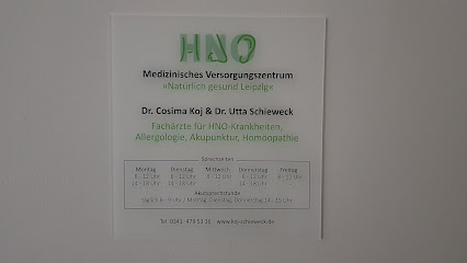 Frau Dr. med. Cosima Koj - Leipzig 1 AF1QipNiOPP7EVRUyCwmtAv72myauglxSwK 8Kgp8hIdw426 h240 k no