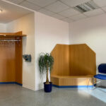 HNO Praxis Dr. Christoph Huth – Minden