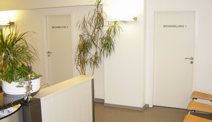 Dr. med. S. Wolter & Dr. med. Schmitz-Kesseler | Fachärzte für HNO Heilkunde - Köln 1 AF1QipNpMpHnGZPJJLi5pCsf5K3zyOUPhkyJC31XIIQzw414 h240 k no