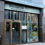 Herr Dr. med. Bernd Doßow – Magdeburg