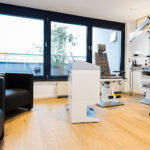 HNO – HEILKUNDE KLINIK am RING – Köln