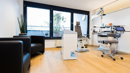 AF1QipNwDWvENmGErlFc9OVmww4vfO7LxkYI8LbRZaFIw426 h240 k no