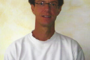Dr.med. Wilfried Pfitzer – Karlsruhe