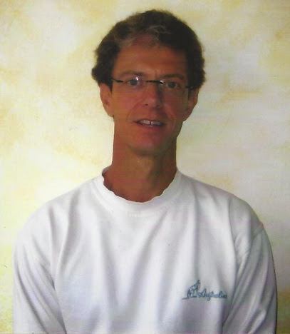 Dr.med. Wilfried Pfitzer - Karlsruhe 1 AF1QipNykm w8hKEn XLp7663BEZuHhzk 71lhhTyufCw408 h468 k no
