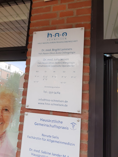 Dr. Birgitt Lammers & Dr. Julia Jensen - Hamburg 1 AF1QipO3JtpxOYhUW8RDN oIy7GJ7Tiz6lvxGoUhA q2w408 h544 k no