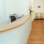 Dr. med. Maria Knapheide – Berlin