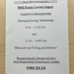 Herr Carsten Siegert – Zittau