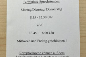 Herr Carsten Siegert – Zittau