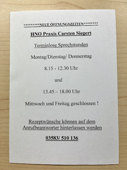 AF1QipODMq846nWClx4rkguyA UNIWX2JS9iV1R 3nQ0w408 h544 k no