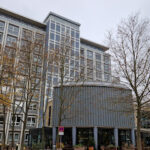 Universitätsmedizin – HNO Klinik – Mainz
