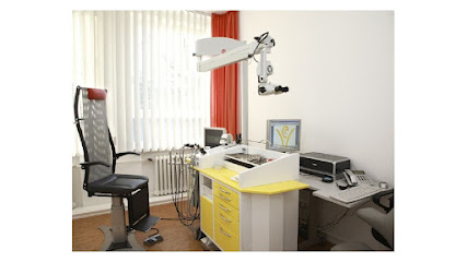 AF1QipOKLFfo6pDbvbDnjDJOvz1JtVTNO0ZnYJ6NjTSNw427 h240 k no