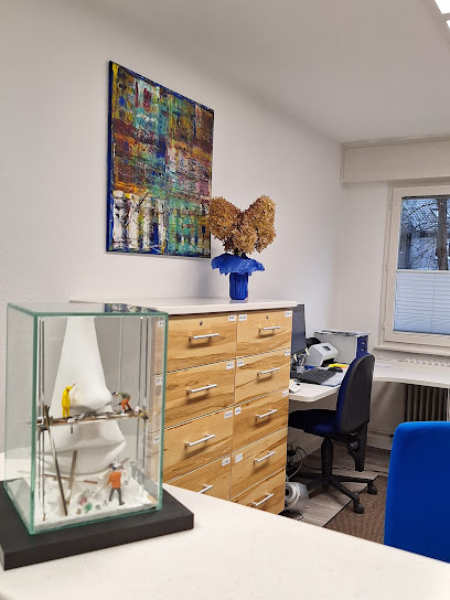 AF1QipOUc0yG1KsKD 8x7Ts Sbiqus 1M92K ciFZ ZHw408 h544 k no