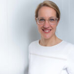 HNO Praxis Dr. med. E. Vabulaite – Berlin