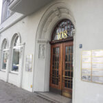 HNO-Praxis Stimme Sprache Gehör – Berlin