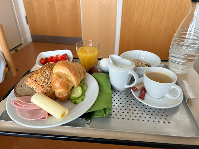 AF1QipOgsLK2KVjxPRhx10ZwyGiuf6EzpIeb6YHZ5D 0w408 h306 k no