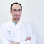 Wassim Almahdi – Kamen