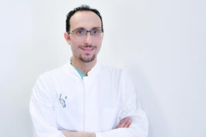 Wassim Almahdi - Kamen 4 Wassim Almahdi – Kamen