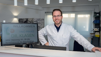 Dr. Ludwig Klasen - Köln 1 AF1QipOkJj6bHYLWomOuUirkFEx iwCsInTpvLh zQw427 h240 k no