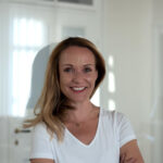 HNO Praxis Dr. med. Carolin Michaelsen – Dresden