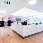 HNO Zentrum Nordrhein – Kamp-Lintfort