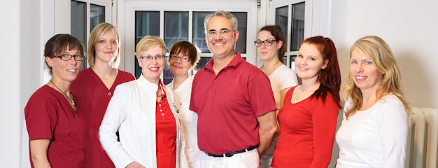 AF1QipOw11t1j6fTKOp2ojf7uxZovSw1oBpdrtAOJ XNw626 h240 k no