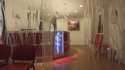 AF1QipOy9iwNpv0ajJiPUZte8XOLv6TAirJuELr WtU9w426 h240 k no