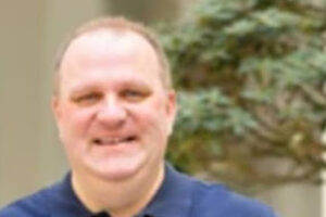 Herr Axel Nöding – Falkensee