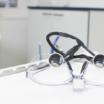 Dr. Tobias S. Waller Praxis für HNO-Heilkunde / Allergologie – Schweinfurt