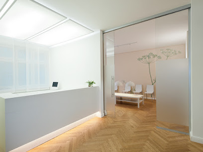 HNO Westend Griem & Gille - Berlin 1 AF1QipPHrIwVbPHdw5D32lhhH1x0CcXmY4564cKTBlgIw408 h306 k no
