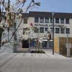 Herr Dr. med. Jürgen Schwarz-Boeck – Oberasbach