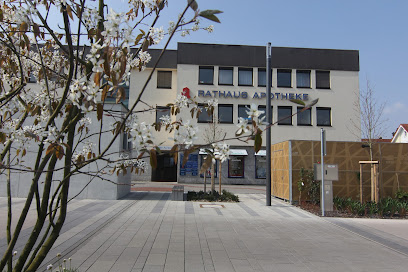 Herr Dr. med. Jürgen Schwarz-Boeck - Oberasbach 1 AF1QipPIqDS6N0Pl s3d5R28IZqY5aXhmrllXgiE28YHw408 h272 k no