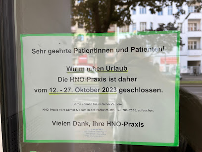 Hans Nehring - Berlin 1 AF1QipPJ3FIpV13fsYux7iynGT eO2nqCHjEme5zadVxw408 h306 k no