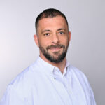 Dr. med. Ceyhun Dogan Arzt, Hals- Nasen- Ohrenarzt – Berlin