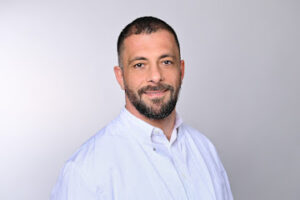 Dr. med. Ceyhun Dogan Arzt, Hals- Nasen- Ohrenarzt – Berlin