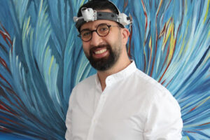 HNO Praxis Taner Köprülü – Berlin