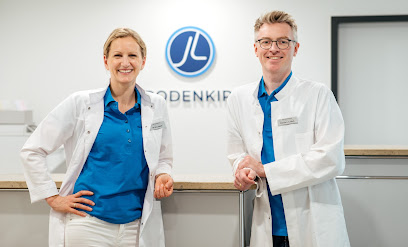HNO Rodenkirchen - Prof. Dr. med. Stefanie Jansen & Prof. Dr. med. Jan-Christoffer Lüers - Köln 1 AF1QipPUic1tvrwsmtvZq z6qtHMqm3vRK0P hvgB0bBw408 h247 k no