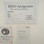 Dr. Peszleg – Göppingen