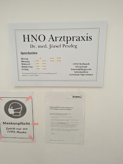 Dr. Peszleg - Göppingen 1 AF1QipPVQQGdXxNfyzO5tWSXLjYFS AA88MqTTnGDi6Bw408 h541 k no