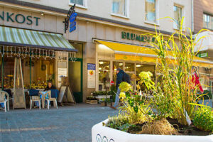 HNO-Praxis Dr. Tobias Flemming - Dortmund 9 HNO-Praxis Dr. Tobias Flemming – Dortmund