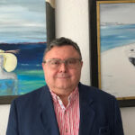 Jan Proykov – Berlin