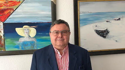 AF1QipPWAF5GGx6q2jag Yc7LMW3CZmE867WDEMwZZQ7w426 h240 k no