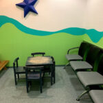 Dr.Klaus Tillmann – Witten