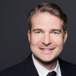 Dr. med. Christian Scheiber, Facharzt für HNO-Heilkunde, Allergologie – Berlin